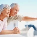 health insurance plans