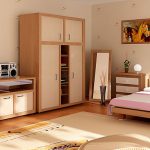 furniture stores western Sydney