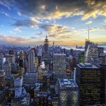 Thinking of starting a business in Canada? Knowing these twelve facts will help make the startup process easier.