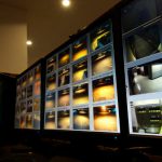 Alarm Monitoring Services 1