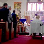 orthodox funerals