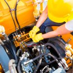 hydraulic service sydney