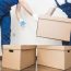 office removalists Mona Vale