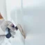 plastering services
