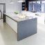 quantum quartz benchtops