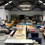 Best Furniture Store Kogarah