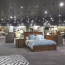 bedroom furniture sydney