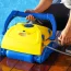 best automatic pool cleaners