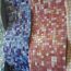 mosaic tiles sydney