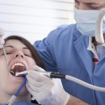 emergency dentist parramatta