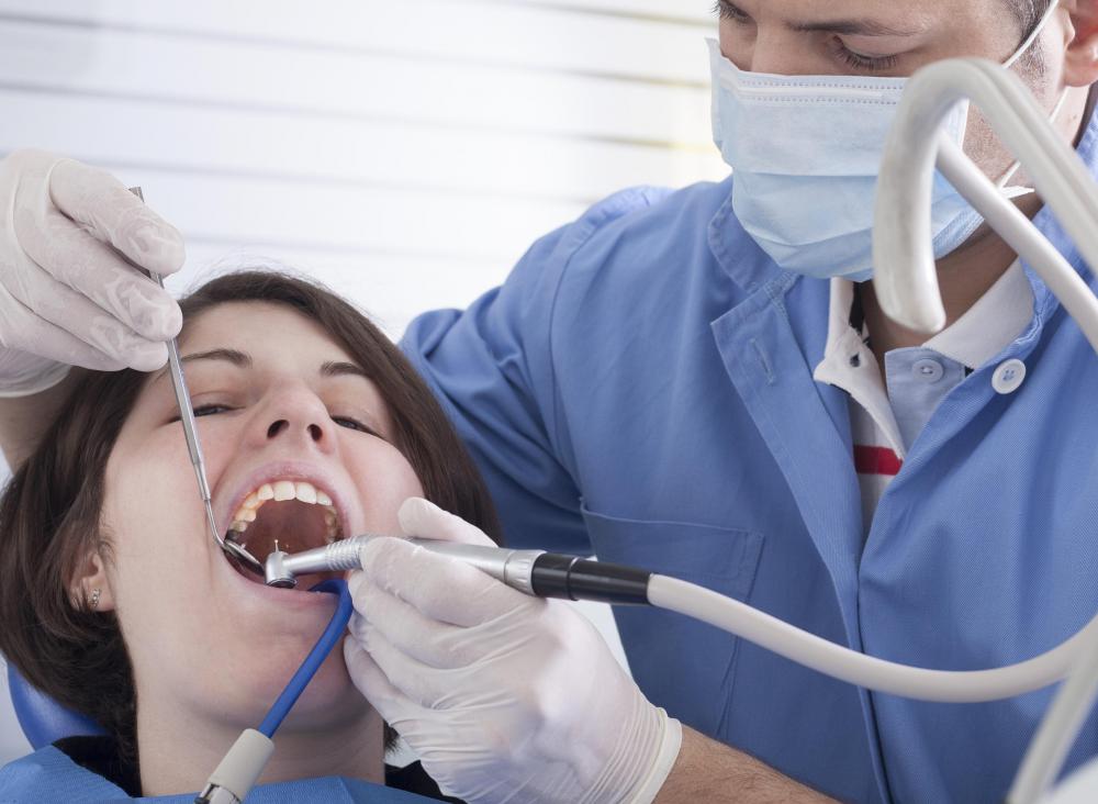 emergency dentist parramatta