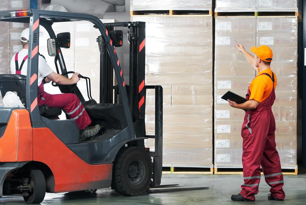 Navigating Forklifts For Sale In Queensland: A Comprehensive Guide