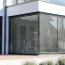blinds and shutters sydney