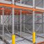 pallet racking sydney