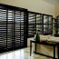 plantation shutters penrith