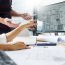 registered design practitioner