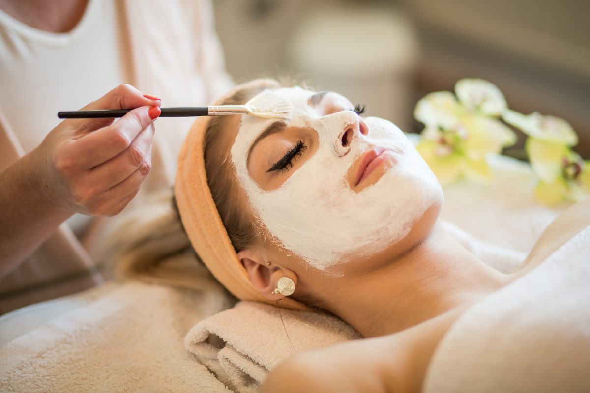Exploring The Diverse Range Of Beauty Services In Parramatta