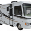 jayco used vans