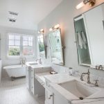 bathroom renovations liverpool