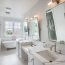 bathroom renovations liverpool