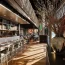 cafe fitouts sydney