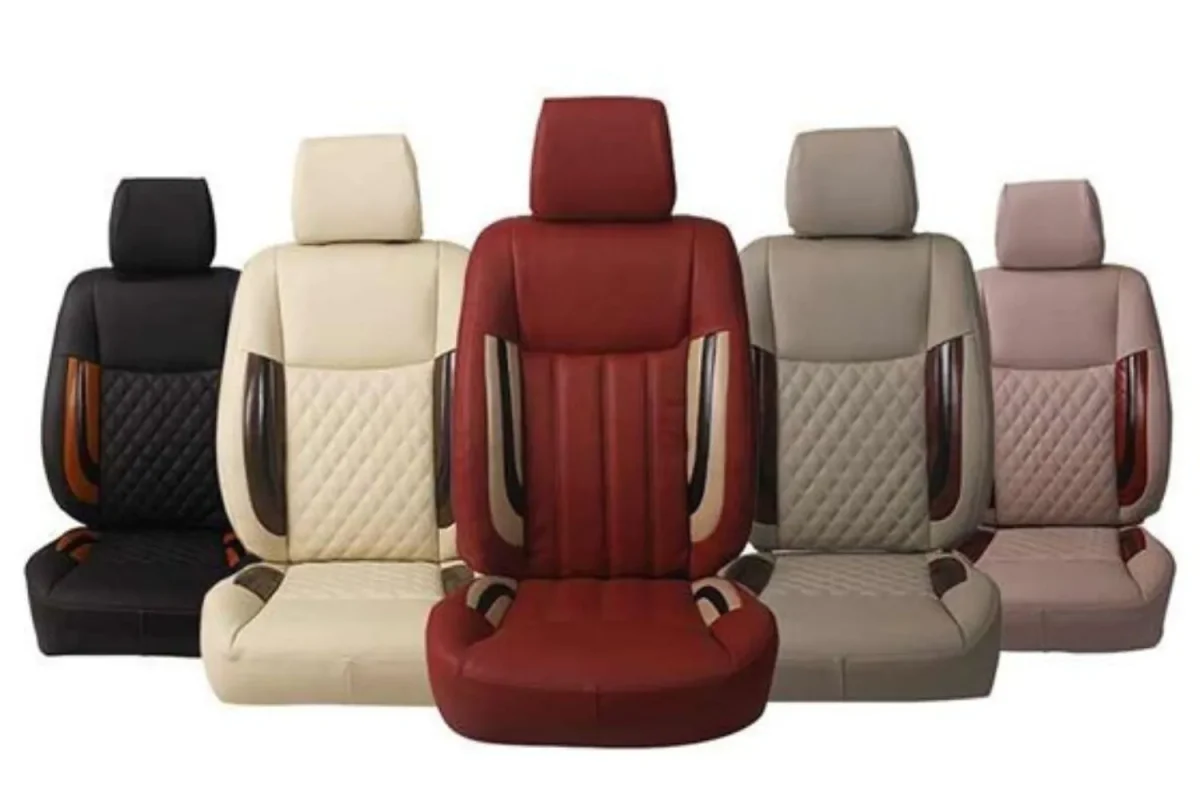 Safety On The Road – The Comprehensive Guide To Car Seat Fitting In Alexandria
