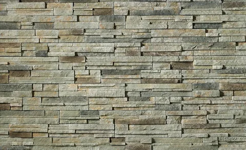 Unveiling The Services Offered By Cladding Stone Suppliers.