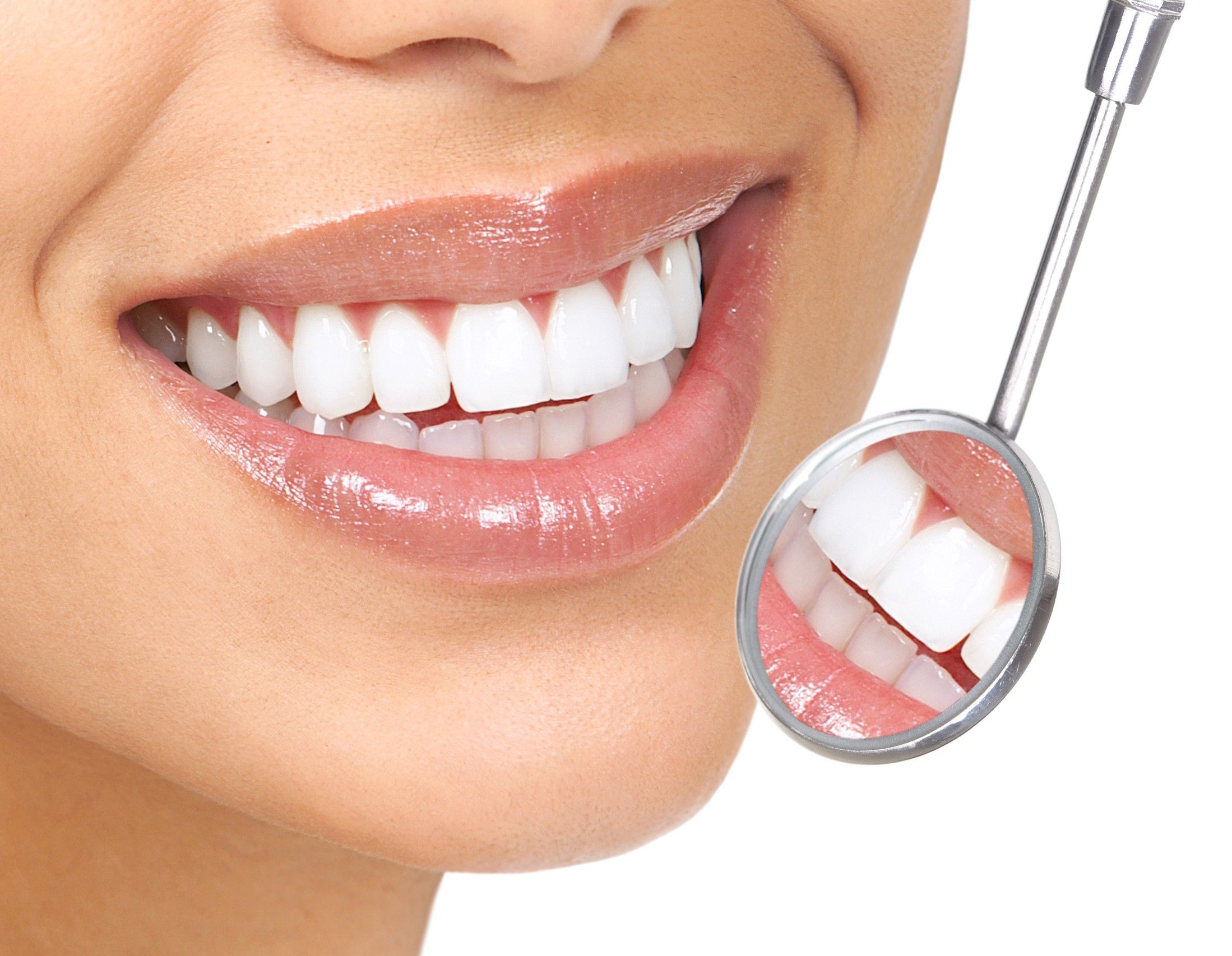 dentist bondi