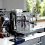 ecm coffee machine