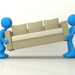 removal services Blacktown