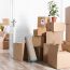 removal services Strathfield