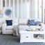 Hamptons Furniture