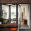 bifold patio doors