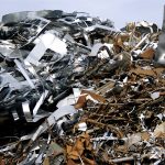 cash for scrap liverpool