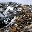cash for scrap liverpool