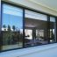 commercial window supplier