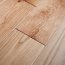 engineered oak flooring