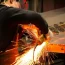 fabricators Liverpool