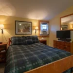 long term accommodation mount isa