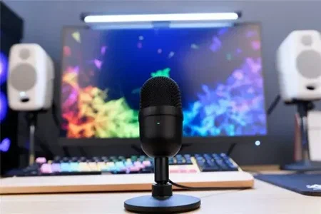 Navigating The Creative Waters: The Functions And Expertise Of Production Agencies In Sydney