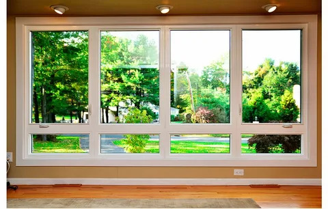 Windows In The Inner West: A Gateway To Style And Functionality