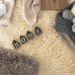 wool rugs in Sydney