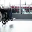 Disability Services Near me