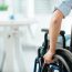 disability services ashbury