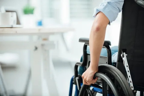 A Comprehensive Guide: Navigating Disability Services In Ashbury
