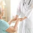 aged care sydney