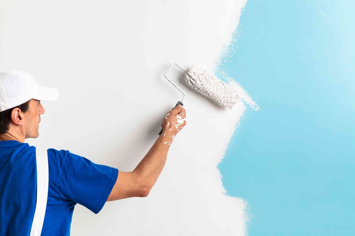 Expert Tips For Hiring The Best Painters In Northmead: A Comprehensive Guide