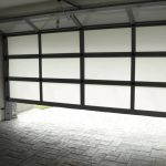 garage door springs sydney