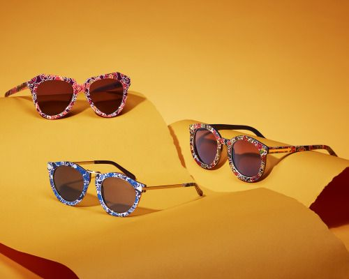 Eyewear Shopping In Randwick: Tips For Picking The Right Glasses