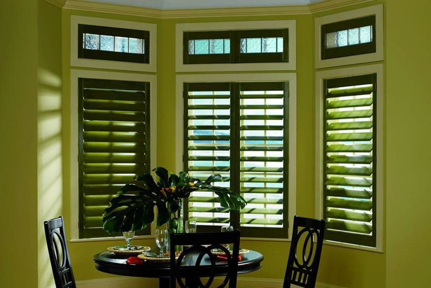 Best Home Decor Advice: This Plantation Shutters In Willoughby Great Add-Ons